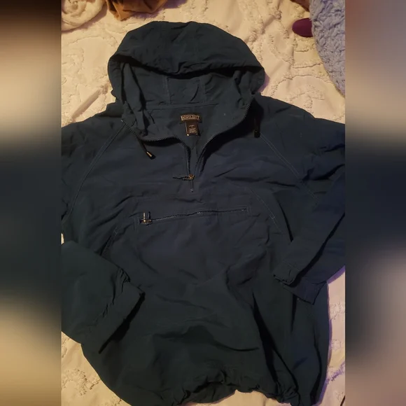 Lands end pullover - Picture 2 of 4